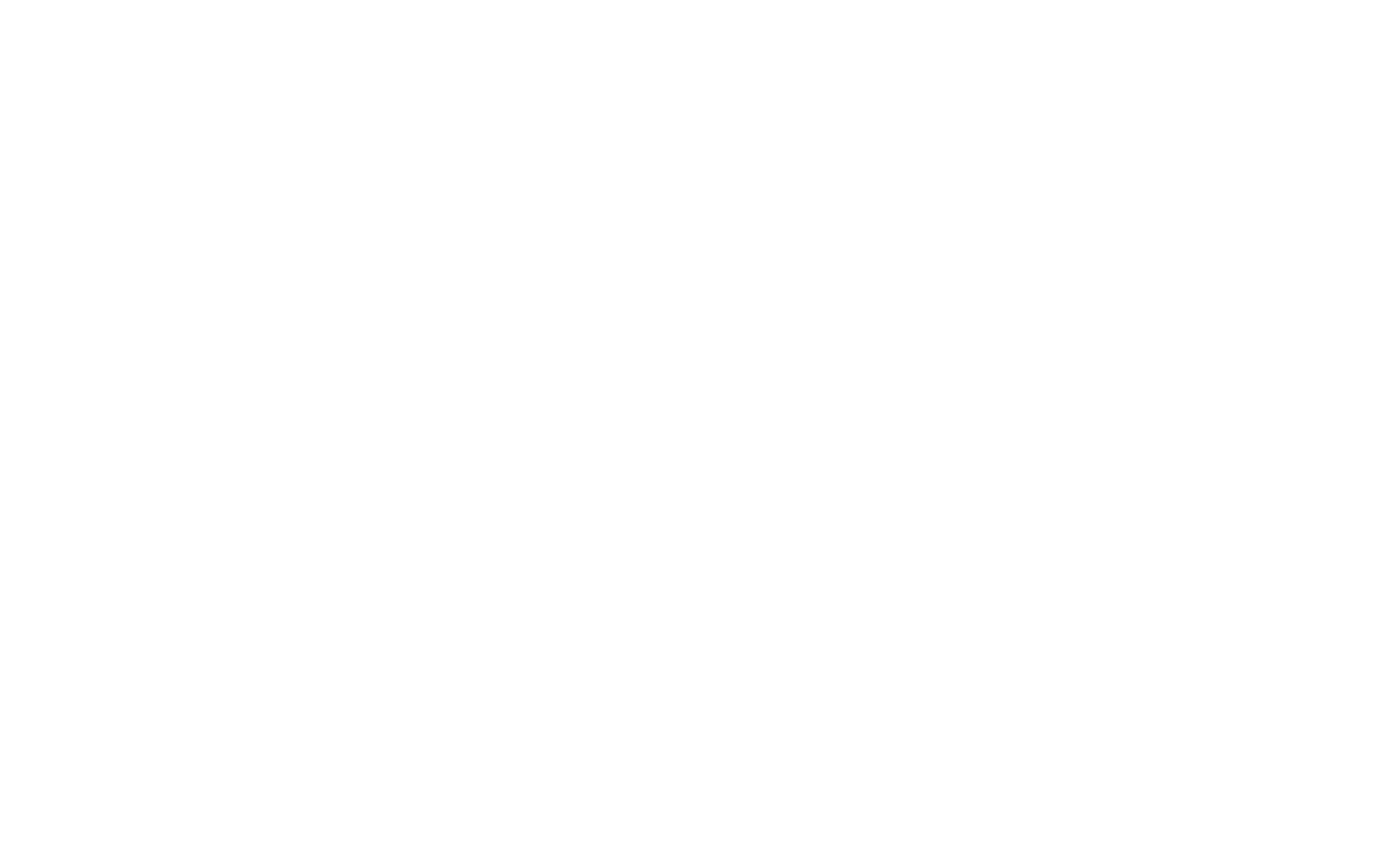 AGENCIA SAGUARO