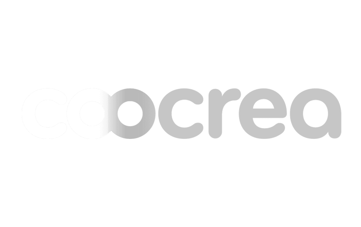 COOCREA