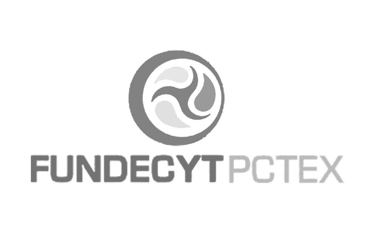 FUNDECYTPCTEX