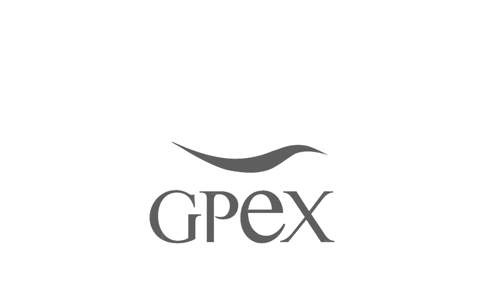 GESTIÓN PÚBLICA DE EXTREMADURA