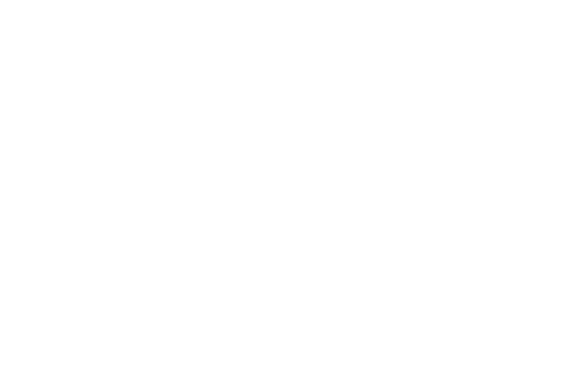 POLARBOX