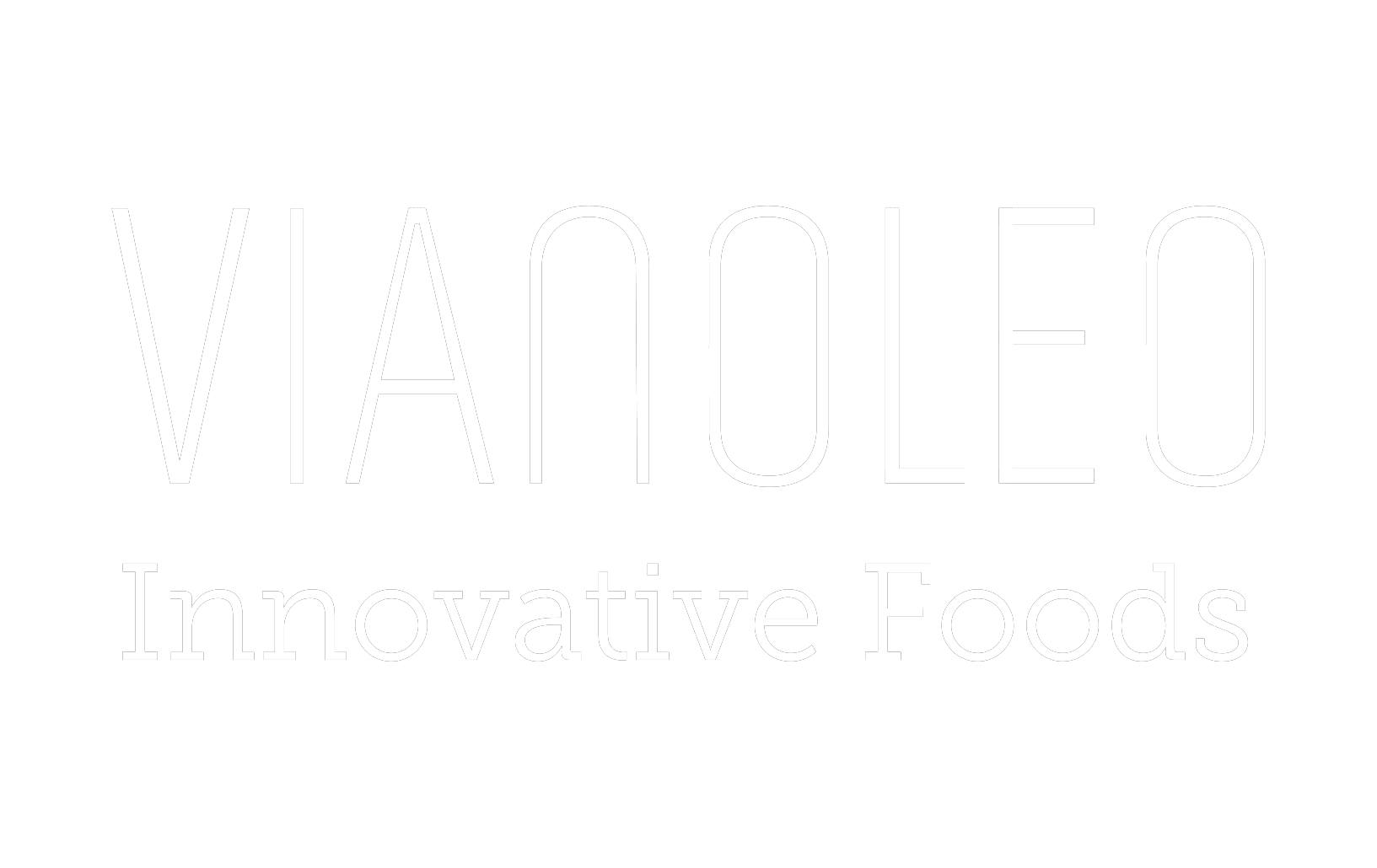 VIANOLEO